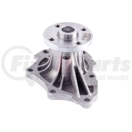 41179 by GATES - Premium Engine Water Pump