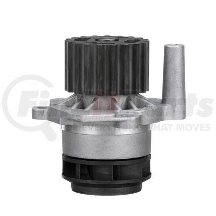 41180 by GATES - Premium Engine Water Pump