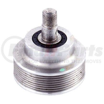 41175HD by GATES - Heavy-Duty Engine Water Pump