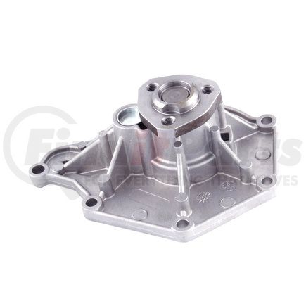 41194 by GATES - Premium Engine Water Pump