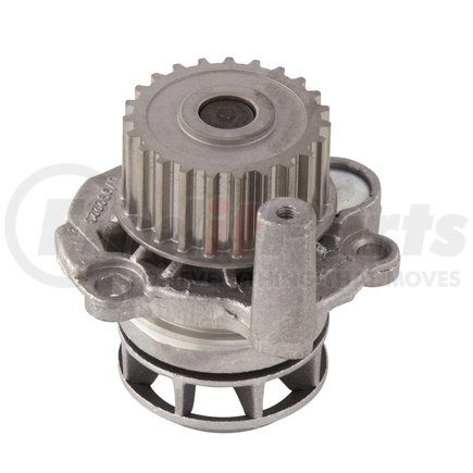 41190M by GATES - Premium Engine Water Pump