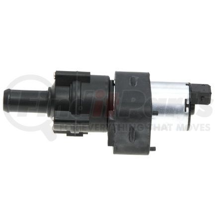 41548E by GATES - Electric Engine Water Pump