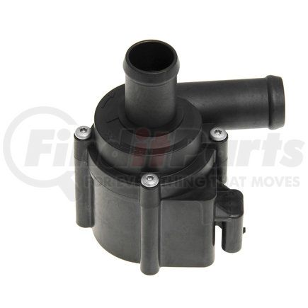 41551E by GATES - Electric Engine Water Pump