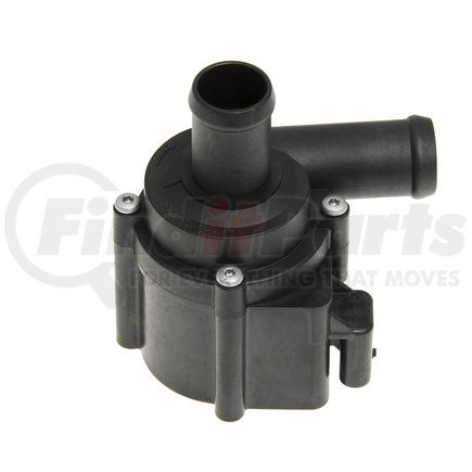 41551E by GATES - Engine Water Pump - Electric