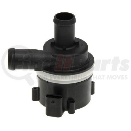 41550E by GATES - Electric Engine Water Pump