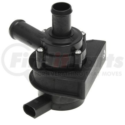 41553E by GATES - Electric Engine Water Pump