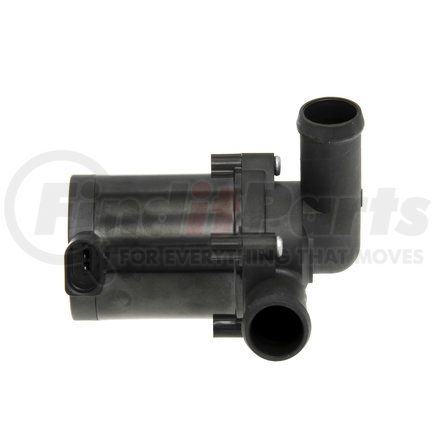 41559E by GATES - Electric Engine Water Pump