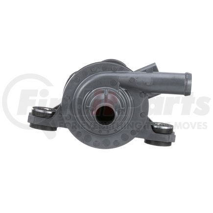 41564E by GATES - Electric Engine Water Pump