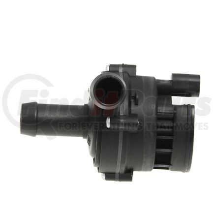 41552E by GATES - Electric Engine Water Pump