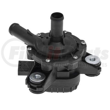 41556E by GATES - Electric Engine Water Pump