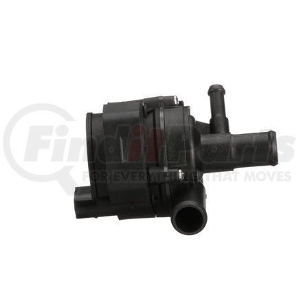 41574E by GATES - Electric Engine Water Pump