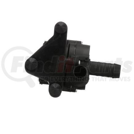 41575E by GATES - Electric Engine Water Pump