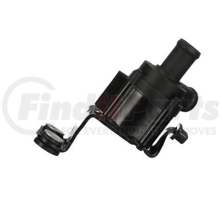 41576E by GATES - Electric Engine Water Pump