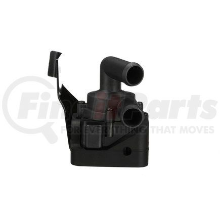 41570E by GATES - Electric Engine Water Pump