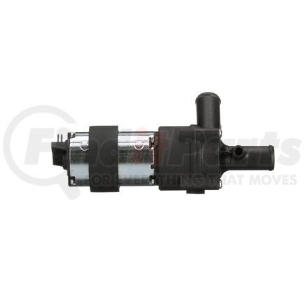 41573E by GATES - Electric Engine Water Pump