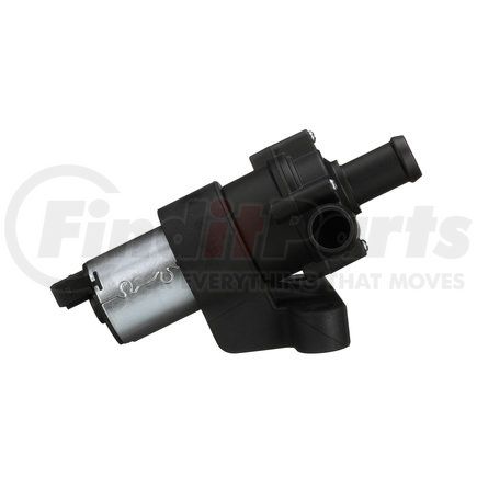 41572E by GATES - Electric Engine Water Pump