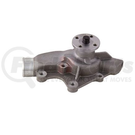 42005 by GATES - Premium Engine Water Pump