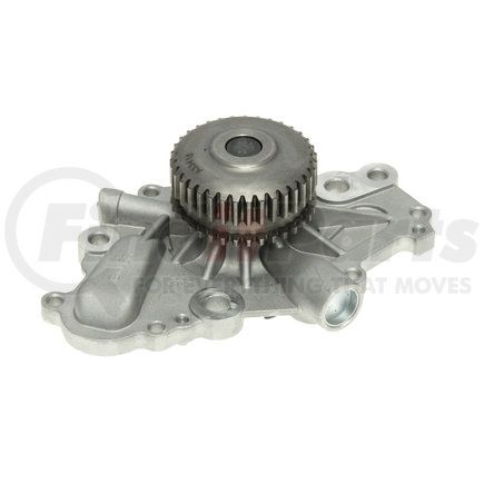 42015 by GATES - Premium Engine Water Pump