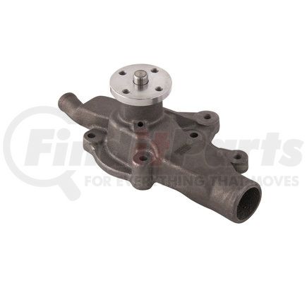 42000 by GATES - Premium Engine Water Pump