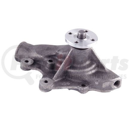 42003 by GATES - Premium Engine Water Pump