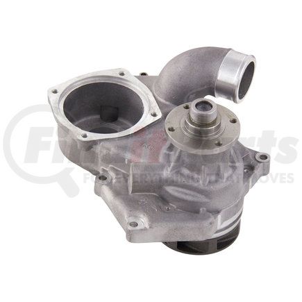 42021 by GATES - Premium Engine Water Pump