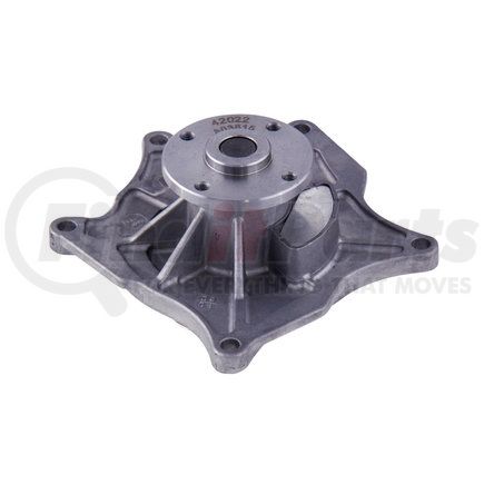 42022 by GATES - Premium Engine Water Pump