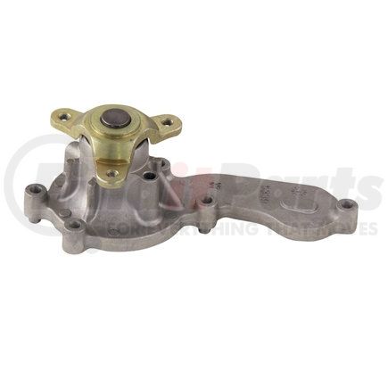42024 by GATES - Premium Engine Water Pump