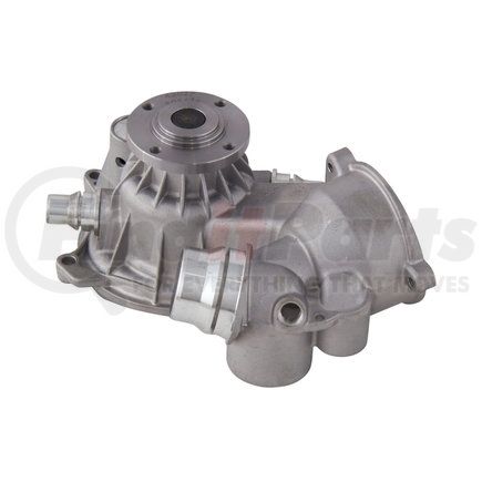 42027 by GATES - Premium Engine Water Pump