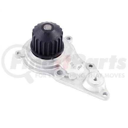 42035 by GATES - Premium Engine Water Pump