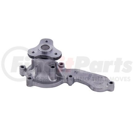 42036 by GATES - Premium Engine Water Pump