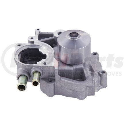 42030 by GATES - Premium Engine Water Pump