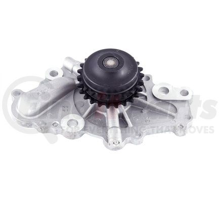 42041 by GATES - Premium Engine Water Pump