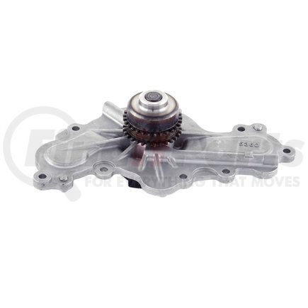 42044 by GATES - Premium Engine Water Pump