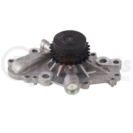 42043 by GATES - Premium Engine Water Pump