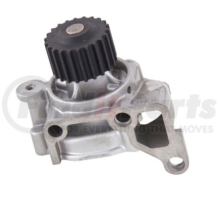 42059 by GATES - Premium Engine Water Pump