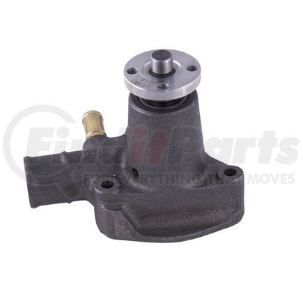 42060 by GATES - Premium Engine Water Pump