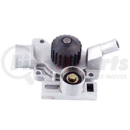 42062 by GATES - Premium Engine Water Pump