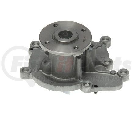42053 by GATES - Premium Engine Water Pump
