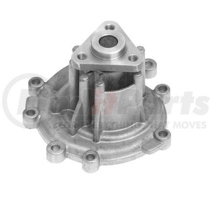 42076 by GATES - Premium Engine Water Pump