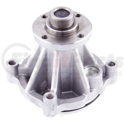 42064 by GATES - Premium Engine Water Pump