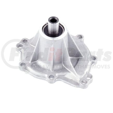 42083 by GATES - Premium Engine Water Pump