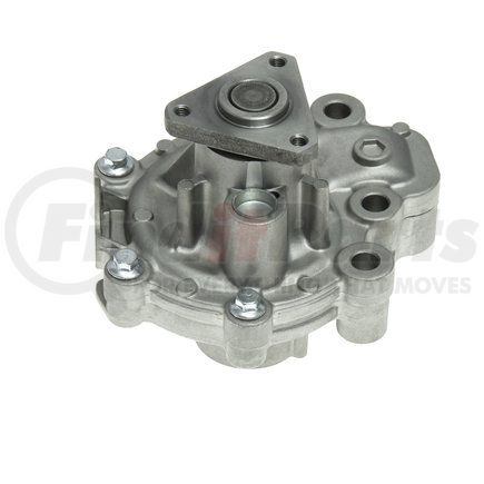 42073BH by GATES - Premium Engine Water Pump