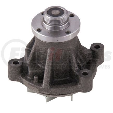 42079 by GATES - Premium Engine Water Pump