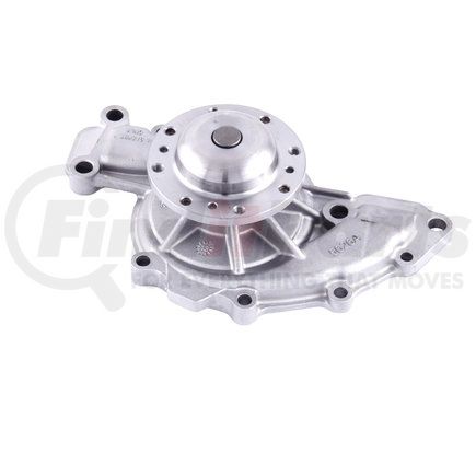 42095 by GATES - Premium Engine Water Pump