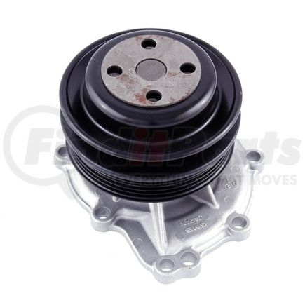 42096 by GATES - Premium Engine Water Pump