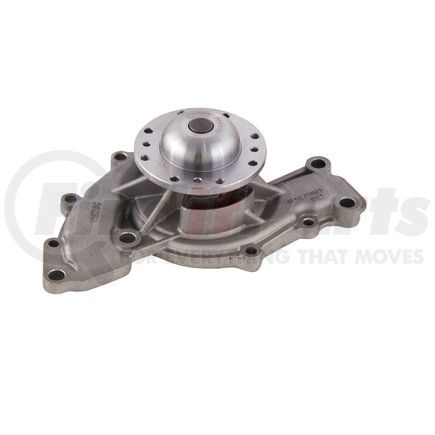 42097 by GATES - Premium Engine Water Pump