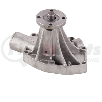 42088 by GATES - Premium Engine Water Pump