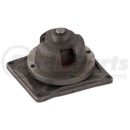 42113 by GATES - Light Water Pumps