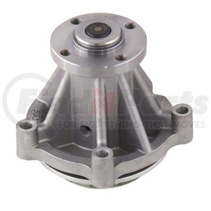 42107 by GATES - Premium Engine Water Pump