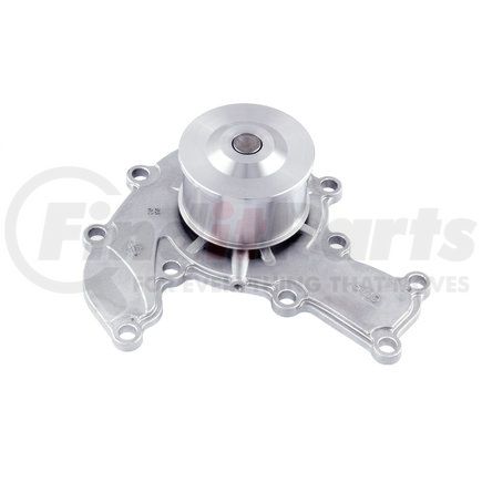 42120 by GATES - Premium Engine Water Pump